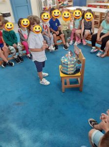 received 10786736130102971