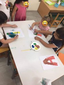 received 10878915754484621