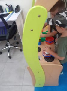 received 1137807053754999