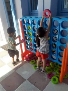 received 1149426622348490