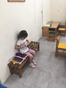 received 1155859788342332