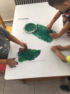 received 11714792400719421