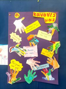 received 11761595666397591