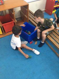 received 1203401700512164