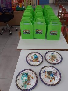 received 13598054645505191