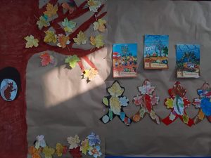 received 14600425744800741