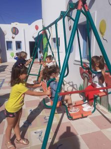 received 1514449832349516