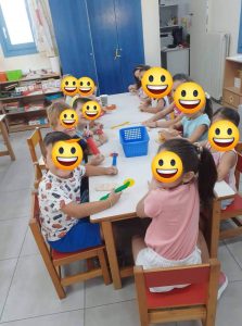 received 1699514507110905