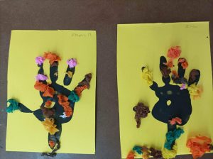 received 26759827458705621