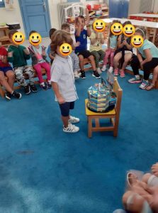 received 33099995459451771