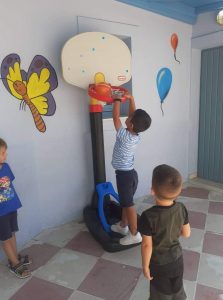 received 385308320438669