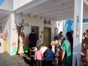 received 397847679164157