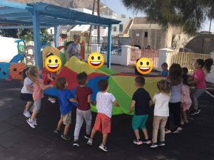 received 4006624054145501