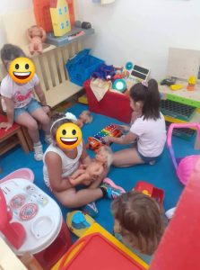 received 403072058569632