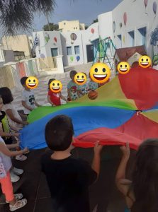 received 4063868049850771