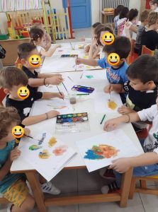 received 4271212162299621