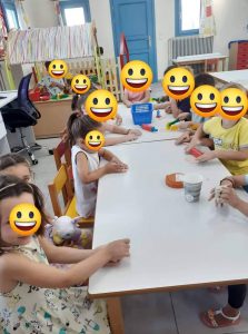 received 460698026001594