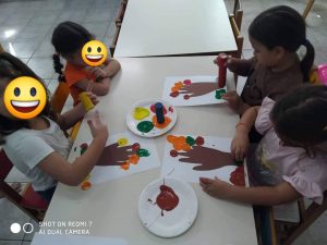 received 4665771087508971