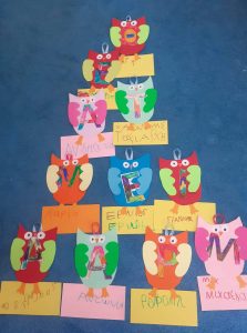 received 4709656082500141