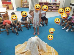 received 4762150612171681