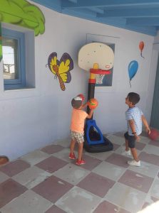 received 5591520754239267