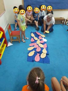 received 5906873127564611