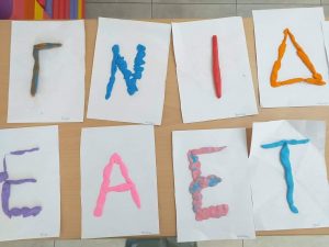 received 6142438003437181