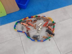 received 646955123447699