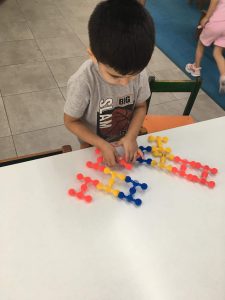 received 655409219312000