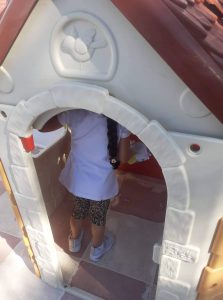 received 667538391422906