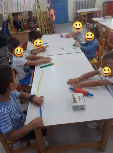 received 758192362142052