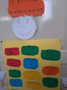 received 7688477243474841