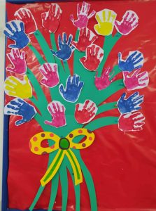 received 7840002961481221