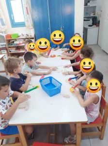 received 789820538996691