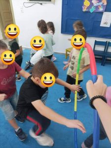 received 8055144305980151