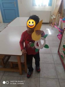 received 8126641997750381