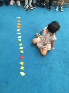 received 8289870914413761