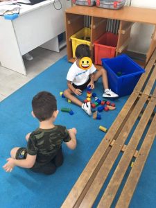 received 862580851386462