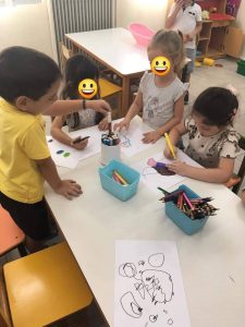 received 938168047003622