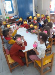 247c54d4 0d62 4225 91be d57f59c98d7aorca image 1