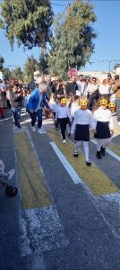 e1c3943e bf3a 449f 8158 15e64b995536orca image 1 1