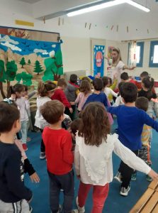 received 10823942390468891