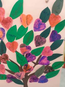 received 10874531519448601