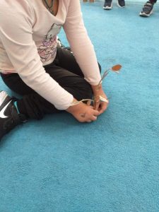 received 11411874198343441