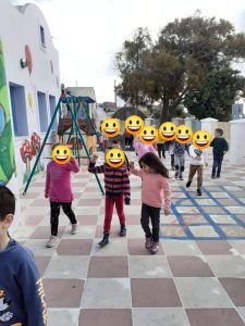 received 11686066905293991