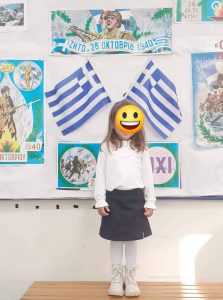 received 12762282064885501