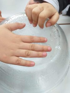 received 13150806023945471