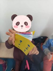 received 13381533170012271