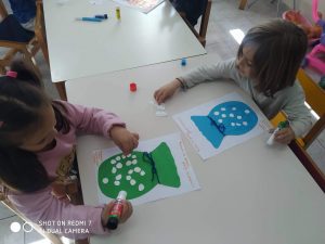 received 15867231684119541