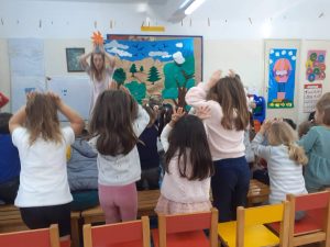 received 18656157437765251